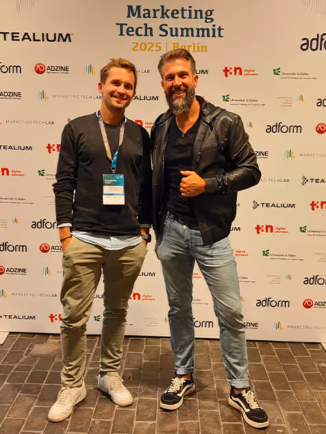 2025_Marketing_Tech_Summit