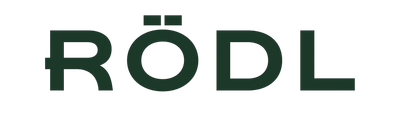 RÖDL