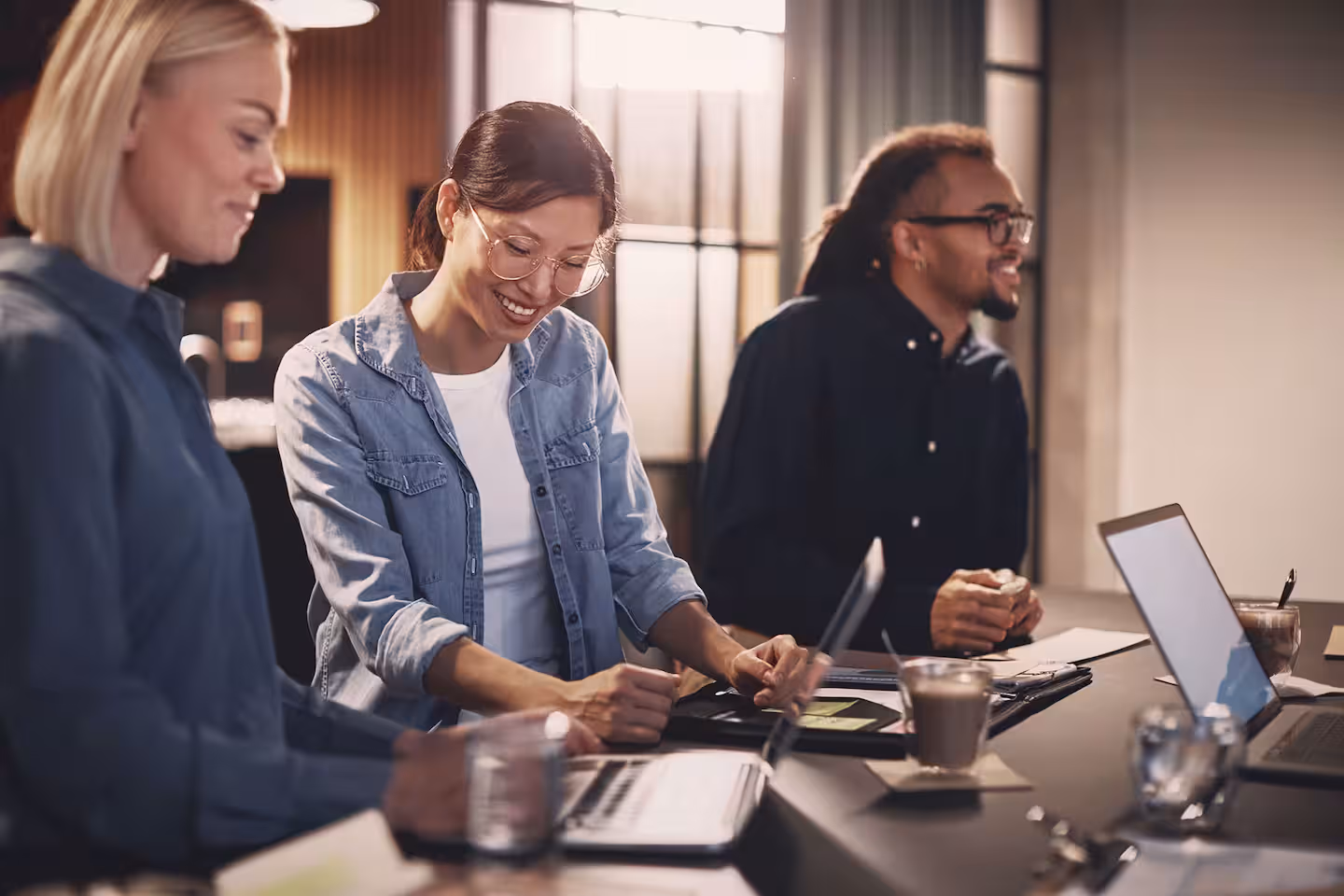 Case Creditplus: 10 % mehr Conversions im Finance-Sektor