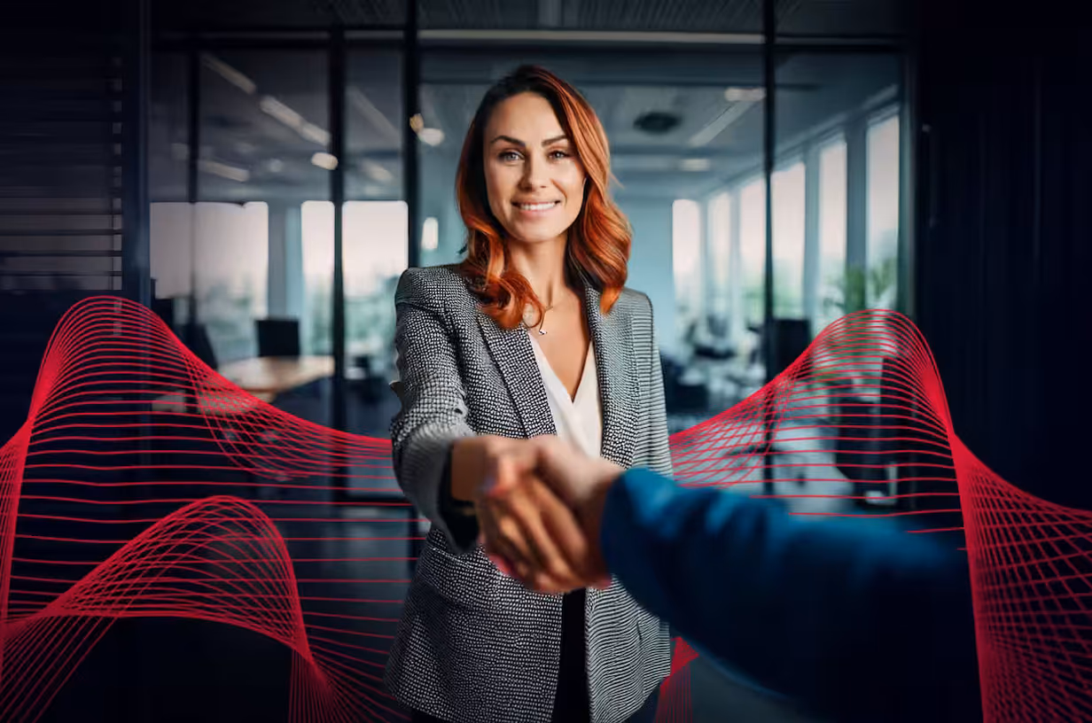 sesyns – Creditplus