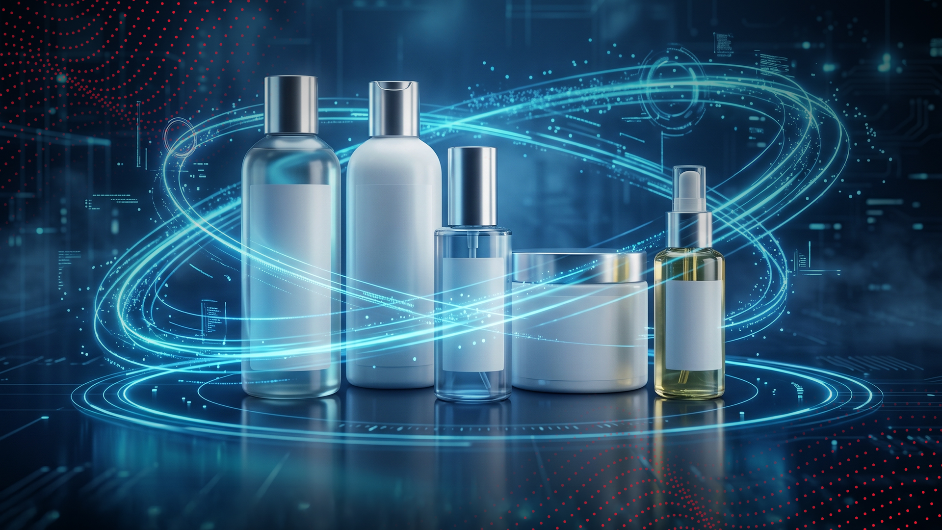 Case haircare24: 100 % Promotion-Abdeckung im E-Commerce